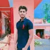 Sachin Sahu