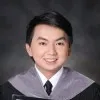 Theodore Kent Sacdalan