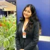 Anuja Rajhans