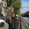 Asha Abdi