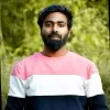 Nagaraj
