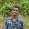 Chethan