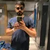 Naveed Anjum