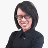 Rui Qing Tan