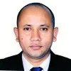 Laxman Paudel