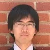 Makoto Taguchi