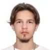 Dmitrii Derenko