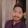 Prakash kumar Das