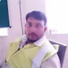 Vikas JMD JMD