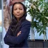 Nthabiseng