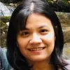 Chin Yen Lin