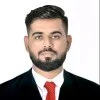 Vijay Maheshwari