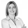 Ala Ciobanu