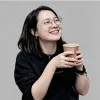 Jocelin Zheng