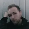 Egor Tikhomirov