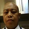 Mario Samonte