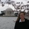 Deanna Harwood