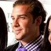 Andrew Costa