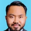 Umar Bin Fauzi
