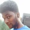 Prem Enock