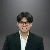 Kelvin Tanuwidjaja