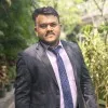 Suman Sahoo