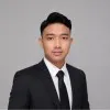 Aksel Ary Saputra