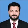 Mir Baz Khan