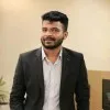 Venkatesh Kupale