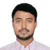 Md Rashed