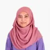 Sha Ariffin