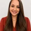 Leticia Mastrangelo