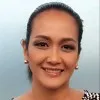 Joanne Marie Bathan