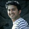 Gaurav Gadre