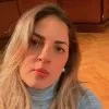 Menna Ragab