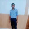 Vijay Kumar