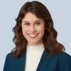 Ruby Hollinger