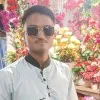 prashant kumar