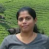Sumana Das