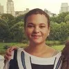 Azeria Buening