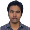 RAHUL KUMAR SINGH
