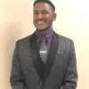 Allen Baksh