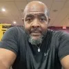 Deshonn