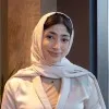 Jenan Sharaf