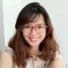 Sheila Marie Lim
