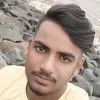 Anil Shaw