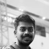 Krishna Mohan PVS