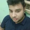 Riaj Ikbal