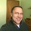 Sergey Alentyev