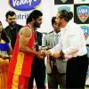 Yogesh Bahiramee
